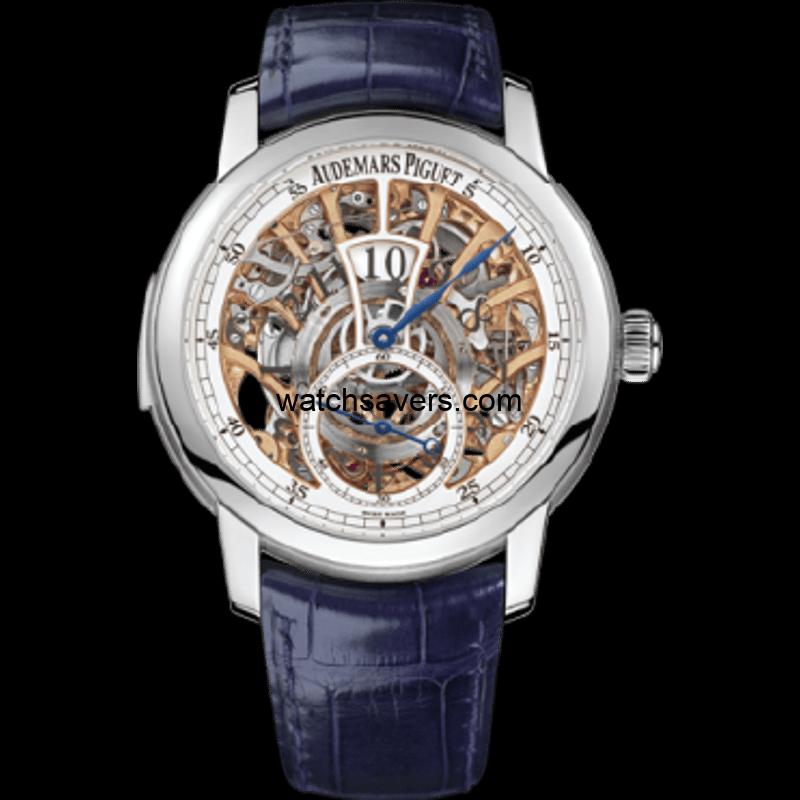 26356PT.OO_.D028CR.01_image01.png 26356PT.OO .D028CR.01 image01