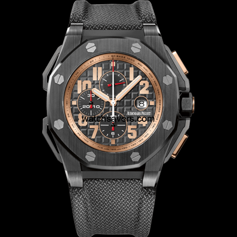 26378IO.OO .A001KE.01 image01