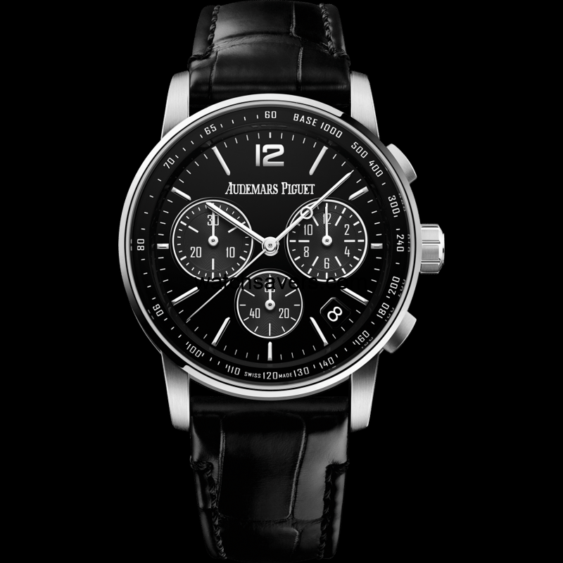 26393BC.OO_.A002CR.01_image01.png 26393BC.OO .A002CR.01 image01