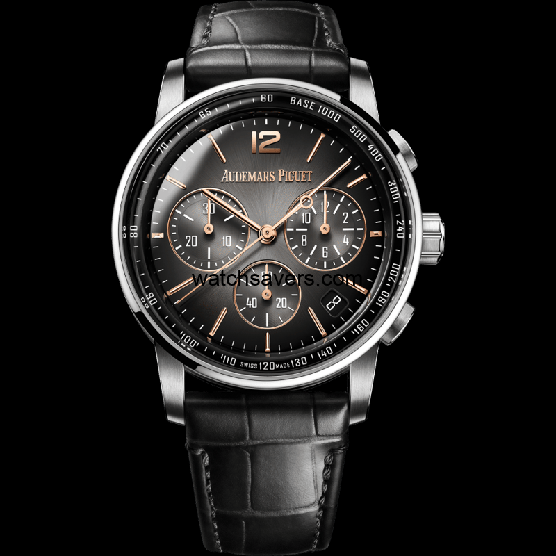 26393CR.OO_.A002CR.01_image01.png 26393CR.OO .A002CR.01 image01