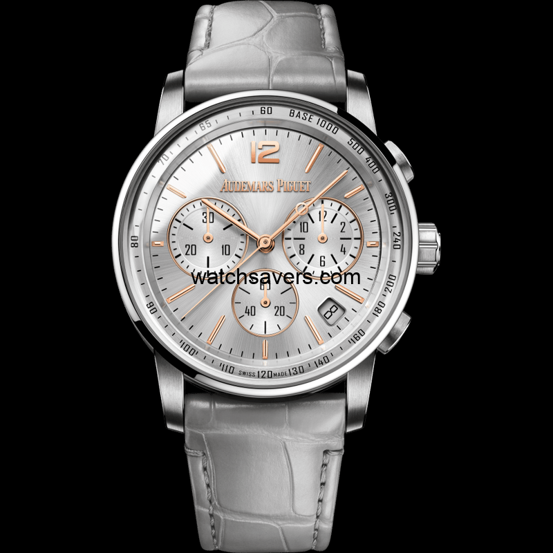 26393CR.OO_.A009CR.01_image01.png 26393CR.OO .A009CR.01 image01