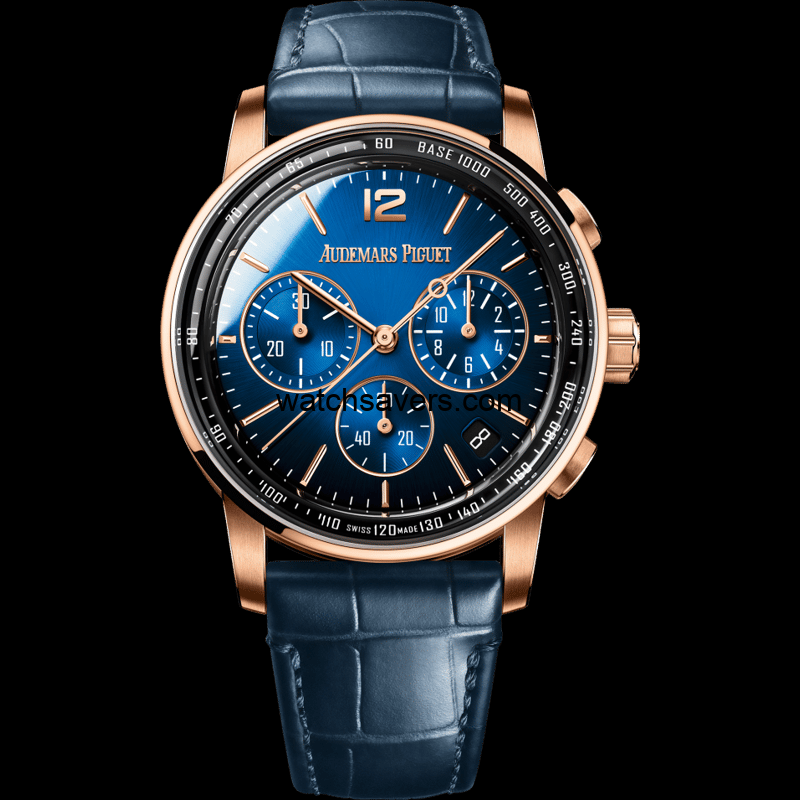 26393OR.OO .A028CR.01 image01