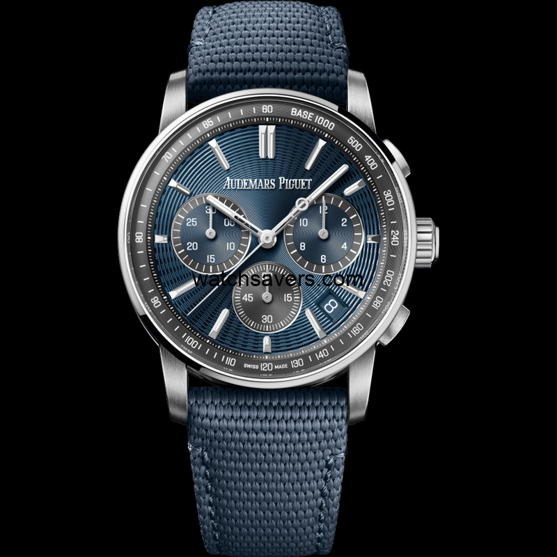 26393ST.OO_.A348KB.01_image01.png 26393ST.OO .A348KB.01 image01