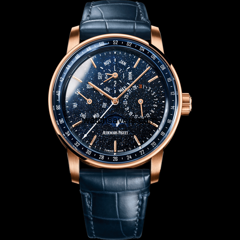 26394OR.OO .D321CR.01 image01