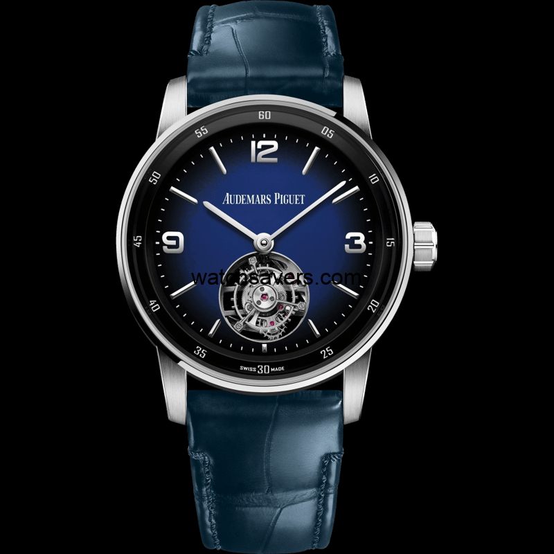 26396BC.OO_.D321CR.01_image01.png 26396BC.OO .D321CR.01 image01