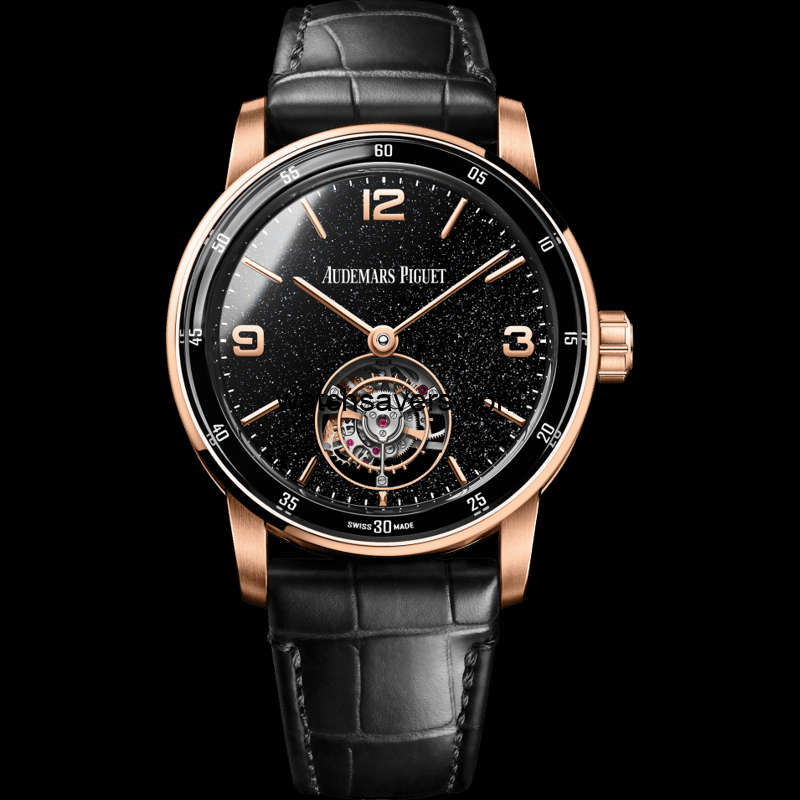 26396OR.OO_.D002CR.02_image01.png 26396OR.OO .D002CR.02 image01