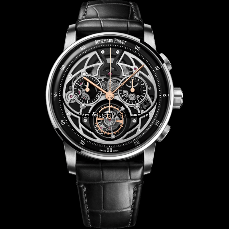 26399CR.OO_.D002CR.01_image01.png 26399CR.OO .D002CR.01 image01