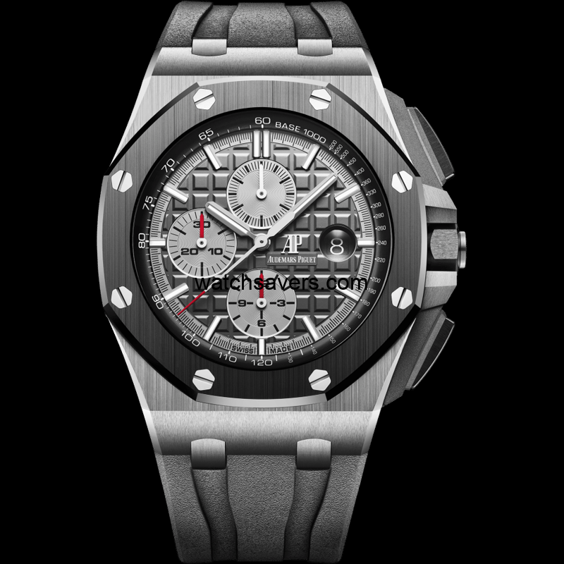 26400IO.OO .A004CA.01 image01