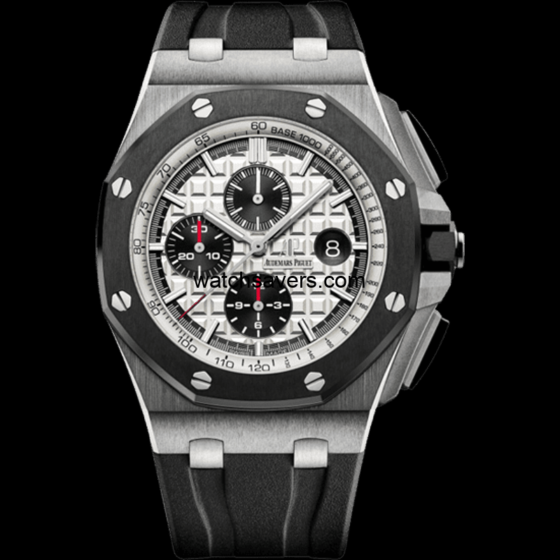 26400SO.OO .A002CA.01 image01