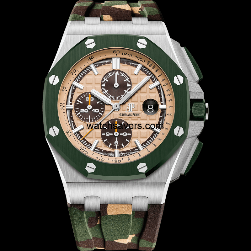 26400SO.OO .A054CA.01 image01