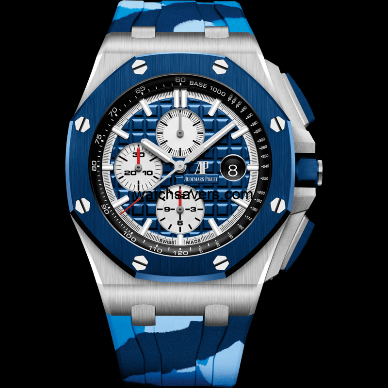 26400SO.OO .A335CA.01 image01