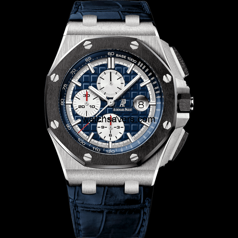 26401PO.OO_.A018CR.01_image01.png 26401PO.OO .A018CR.01 image01