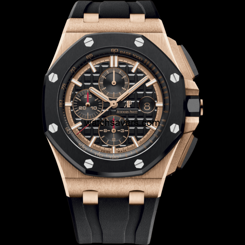 26401RO.OO .A002CA.02 image01