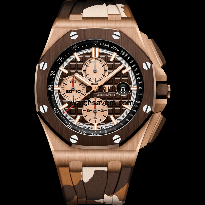 26401RO.OO_.A087CA.01_image01.png 26401RO.OO .A087CA.01 image01