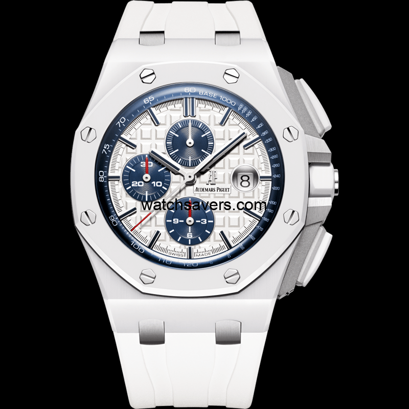 26402CB.OO_.A010CA.01_image01.png 26402CB.OO .A010CA.01 image01