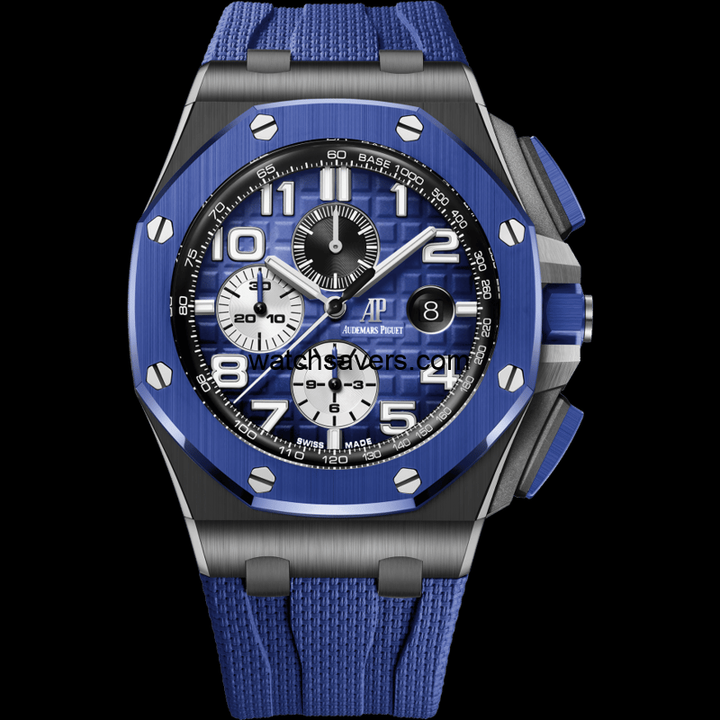 26405CE.OO .A030CA.01 image01