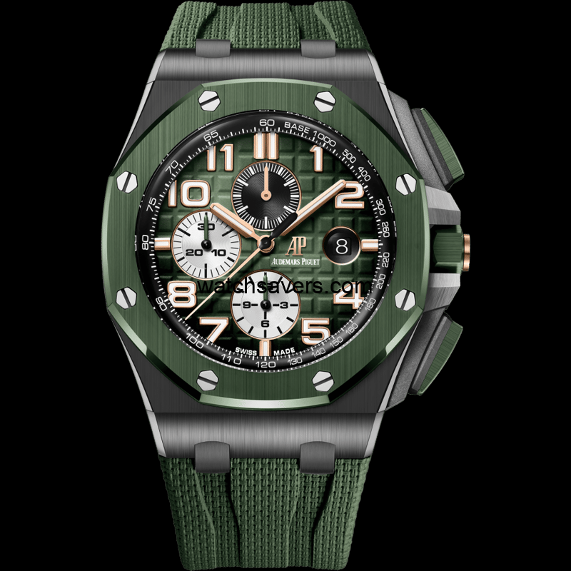 26405CE.OO_.A056CA.01_image01.png 26405CE.OO .A056CA.01 image01