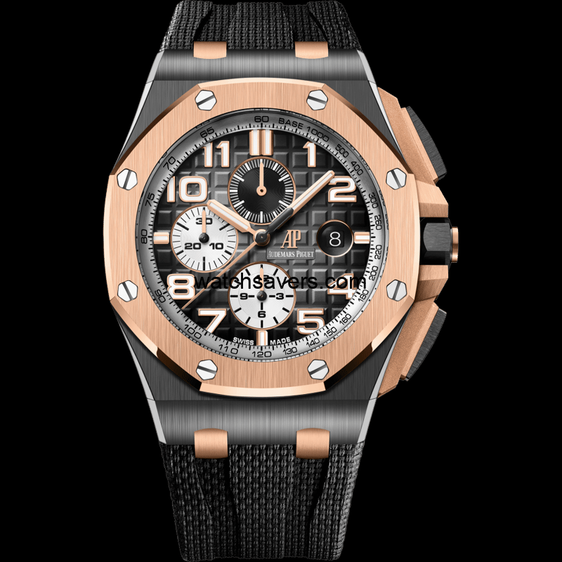 26405NR.OO_.A002CA.01_image01.png 26405NR.OO .A002CA.01 image01