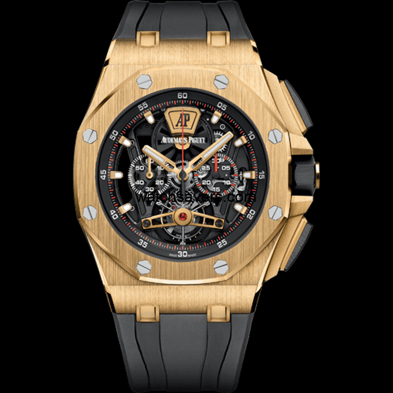 26407BA.OO .A002CA.01 image01