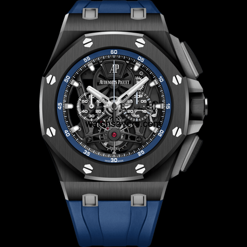 26407CE.OO_.A030CA.01_image01.png 26407CE.OO .A030CA.01 image01