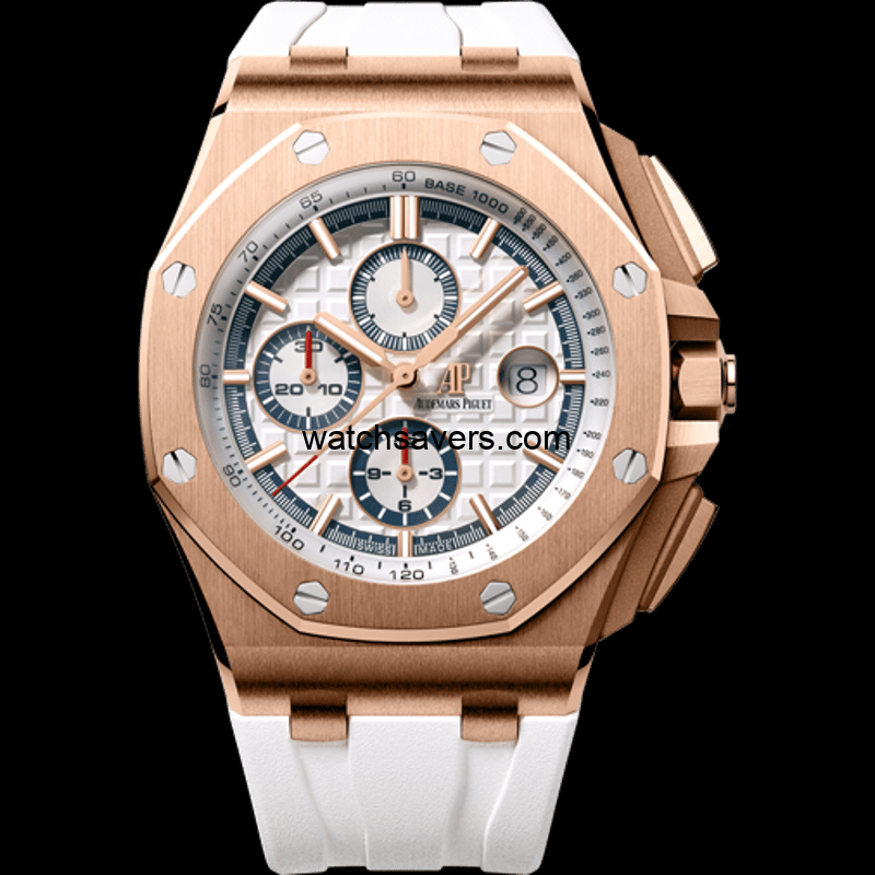 26408OR.OO_.A010CA.01_image01.png 26408OR.OO .A010CA.01 image01