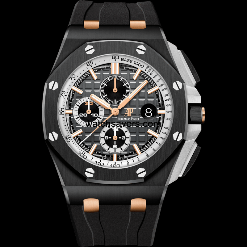 26415CE.OO .A002CA.01 image01