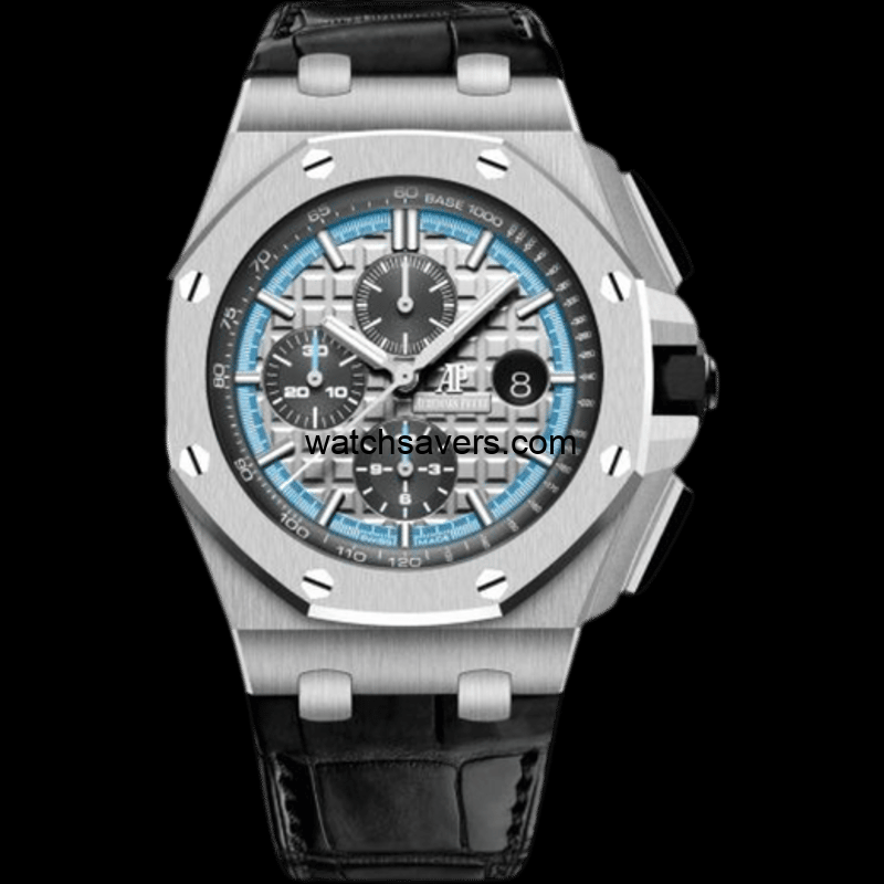 26417BC.OO_.A002CR.01_image01.png 26417BC.OO .A002CR.01 image01