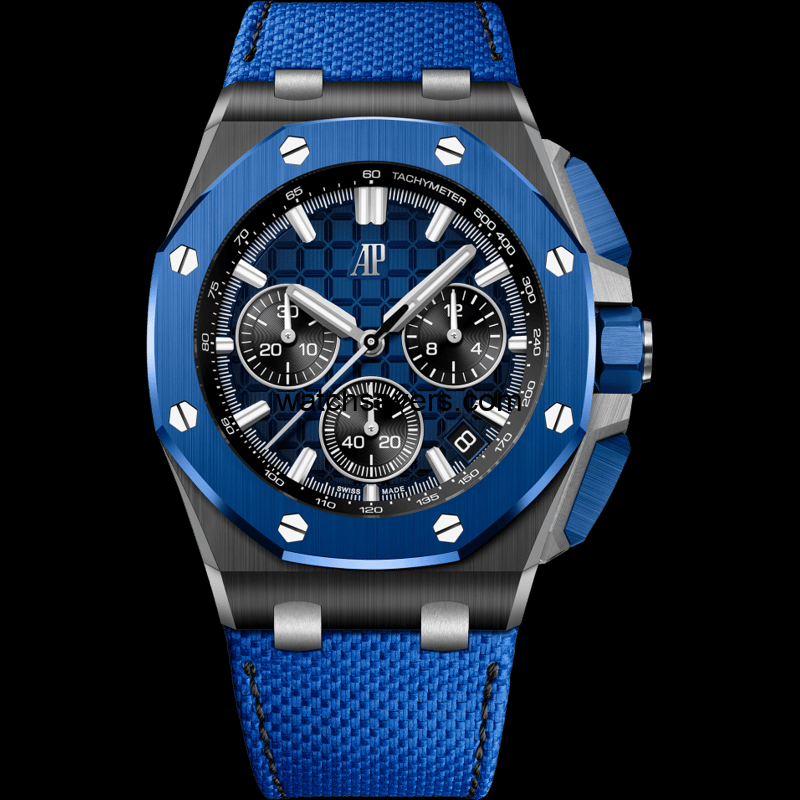 26420CE.OO_.A043VE.01_image01.png 26420CE.OO .A043VE.01 image01