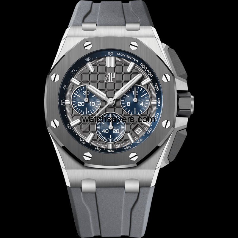 26420IO.OO_.A009CA.01_image01.png 26420IO.OO .A009CA.01 image01