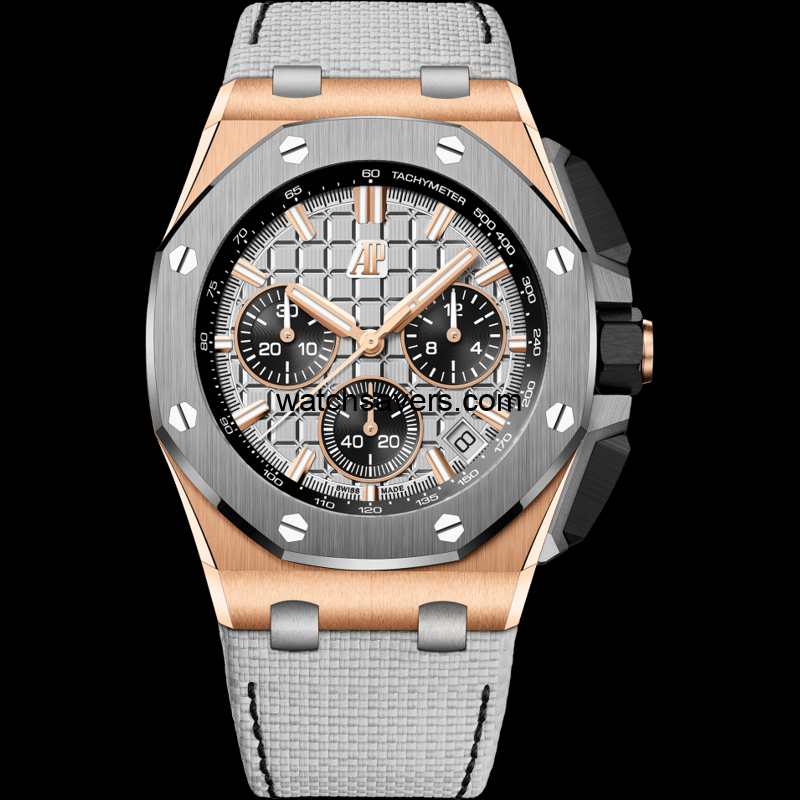 26420OI.OO .A015VE.01 image01