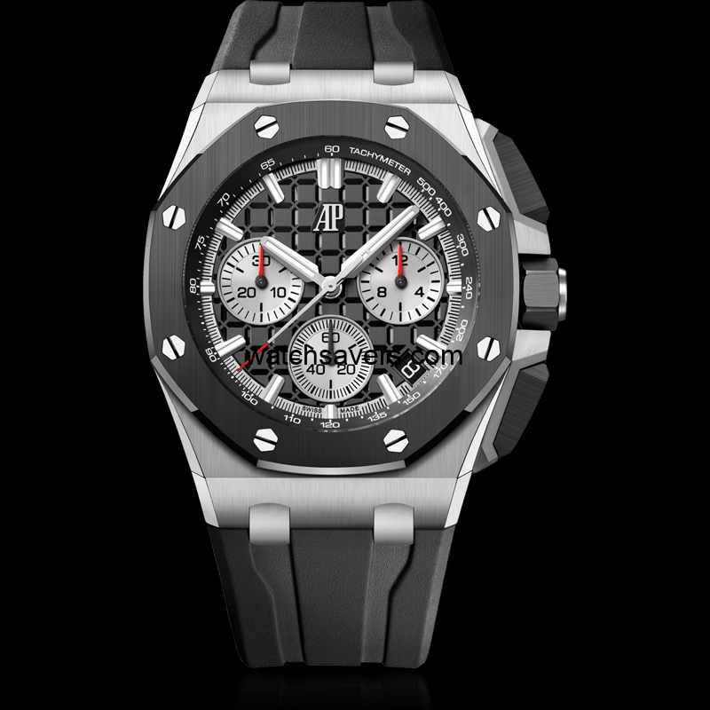 26420SO.OO .A002CA.01 image01