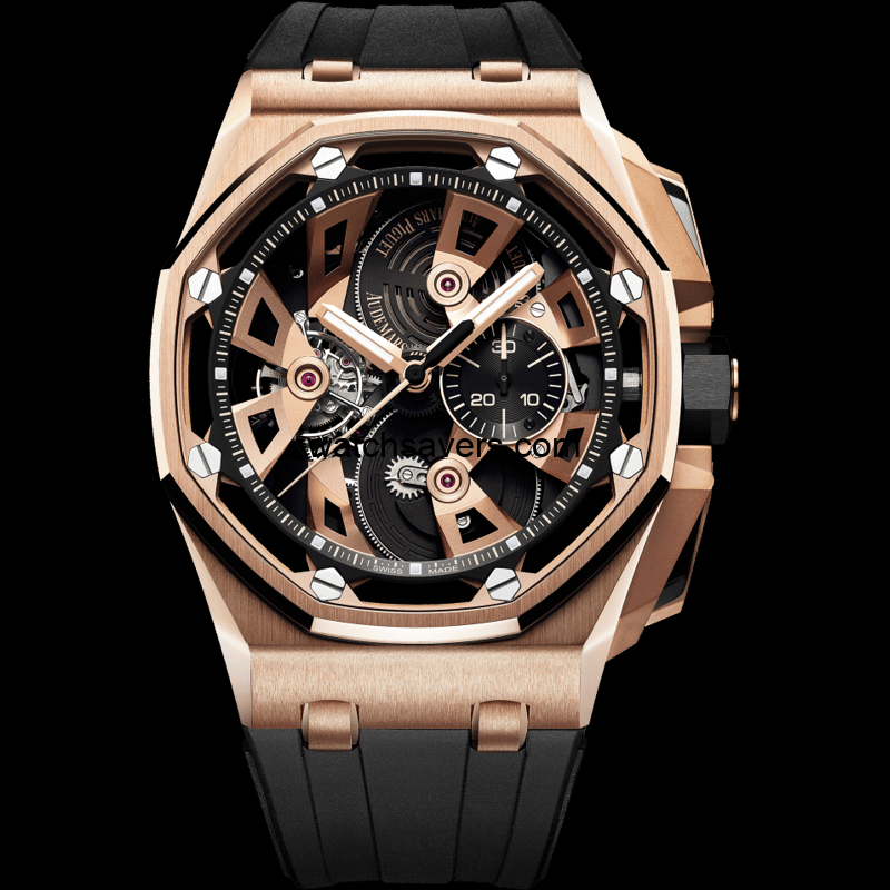 26421OR.OO_.A002CA.01_image01.png 26421OR.OO .A002CA.01 image01