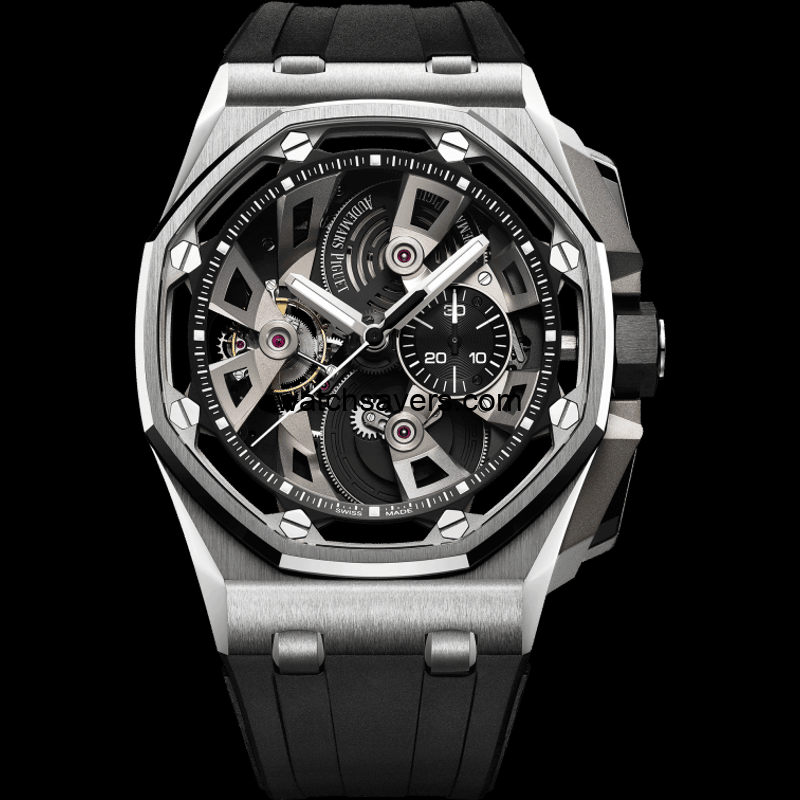 26421ST.OO_.A002CA.01_image01.png 26421ST.OO .A002CA.01 image01