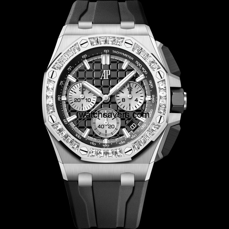 26424BC.ZZ_.D002CA.01_image01.png 26424BC.ZZ .D002CA.01 image01