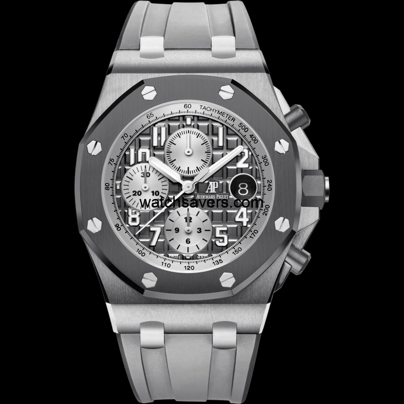 26470IO.OO_.A006CA.01_image01.png 26470IO.OO .A006CA.01 image01