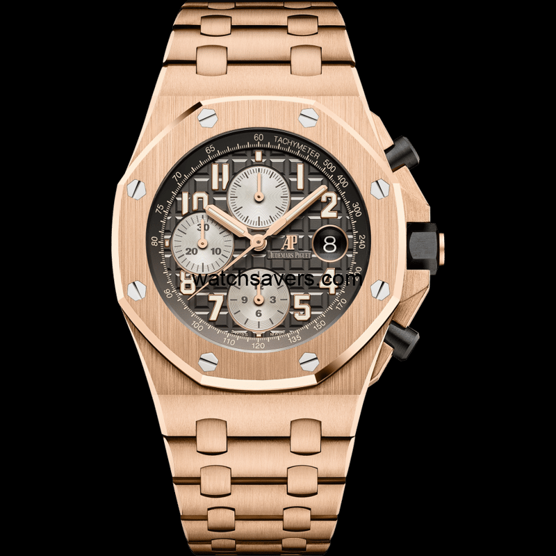 26470OR.OO_.1000OR.02_image01.png 26470OR.OO .1000OR.02 image01