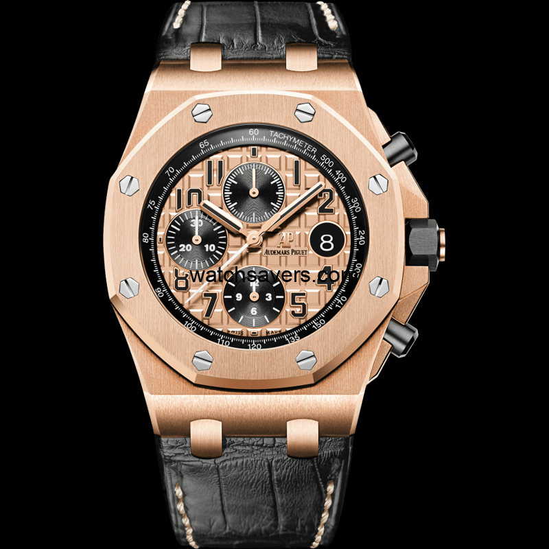 26470OR.OO_.A002CR.01_image01.png 26470OR.OO .A002CR.01 image01