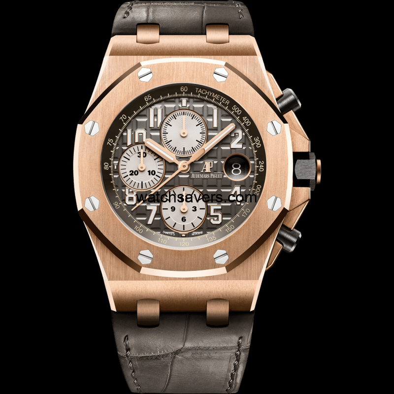 26470OR.OO_.A125CR.01_image01.png 26470OR.OO .A125CR.01 image01