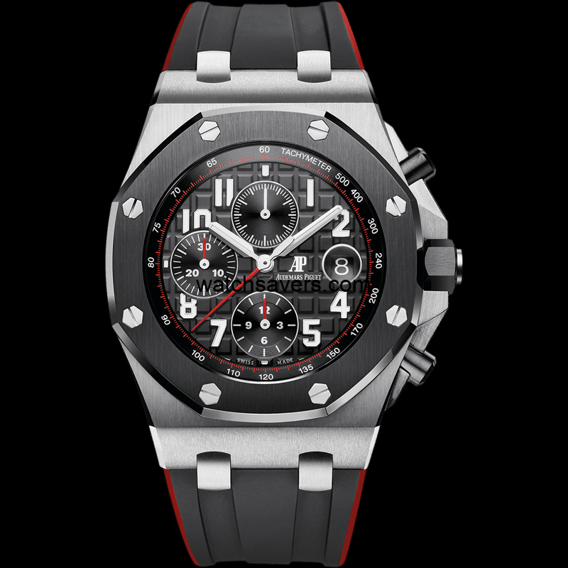 26470SO.OO .A002CA.01 image01