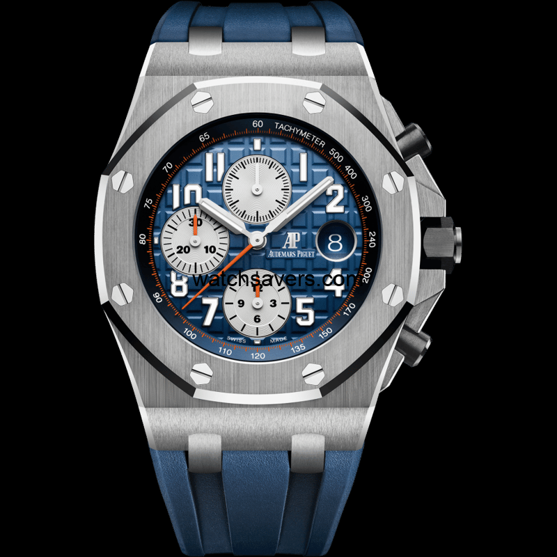 26470ST.OO .A027CA.01 image01