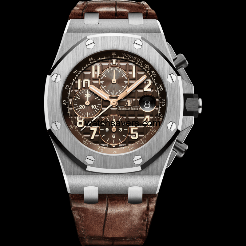 26470ST.OO .A820CR.01 image01