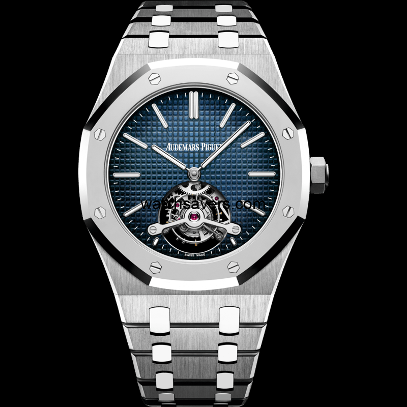 26510IP.OO .1220IP.01 image01