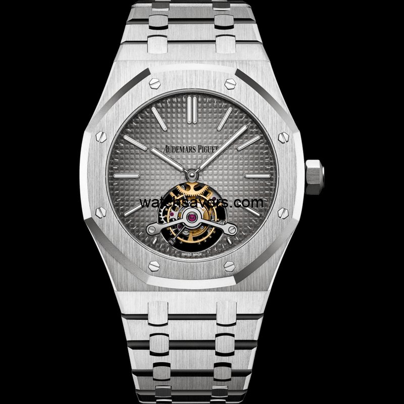 26510PT.OO .1220PT.01 image01