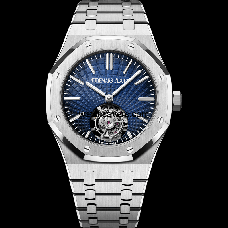 26510ST.OO_.1220ST.01_image01.png 26510ST.OO .1220ST.01 image01