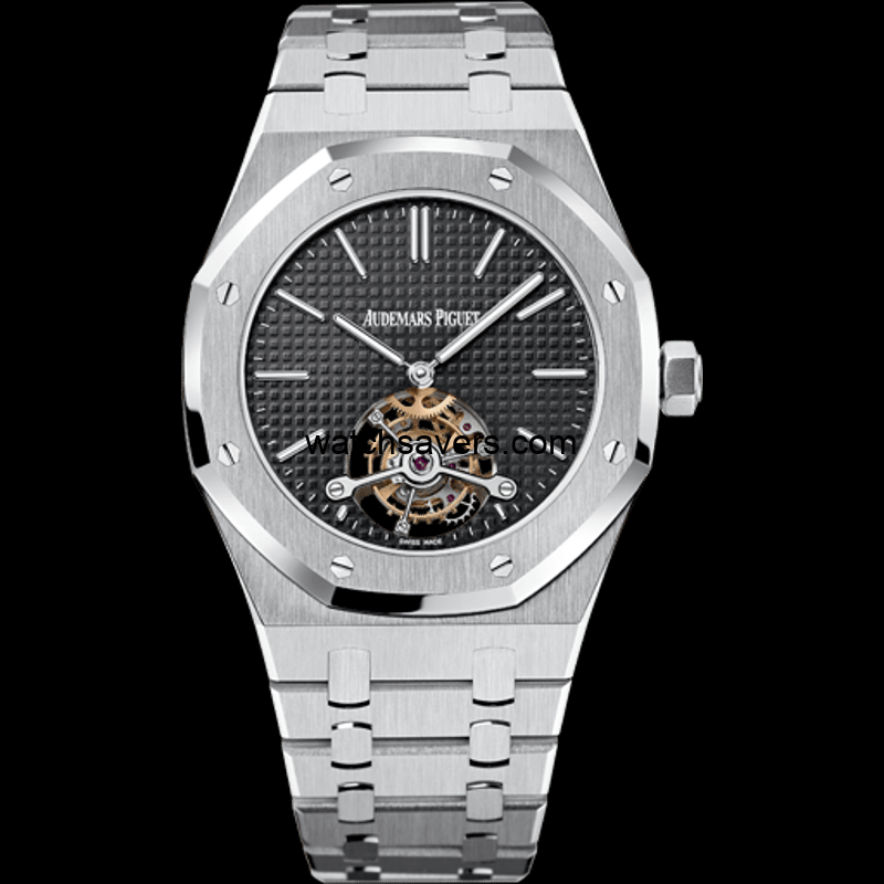 26512ST.OO_.1220ST.01_image01.png 26512ST.OO .1220ST.01 image01