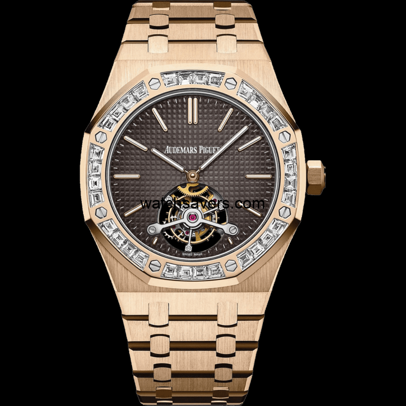 26516OR.ZZ_.1220OR.01_image01.png 26516OR.ZZ .1220OR.01 image01