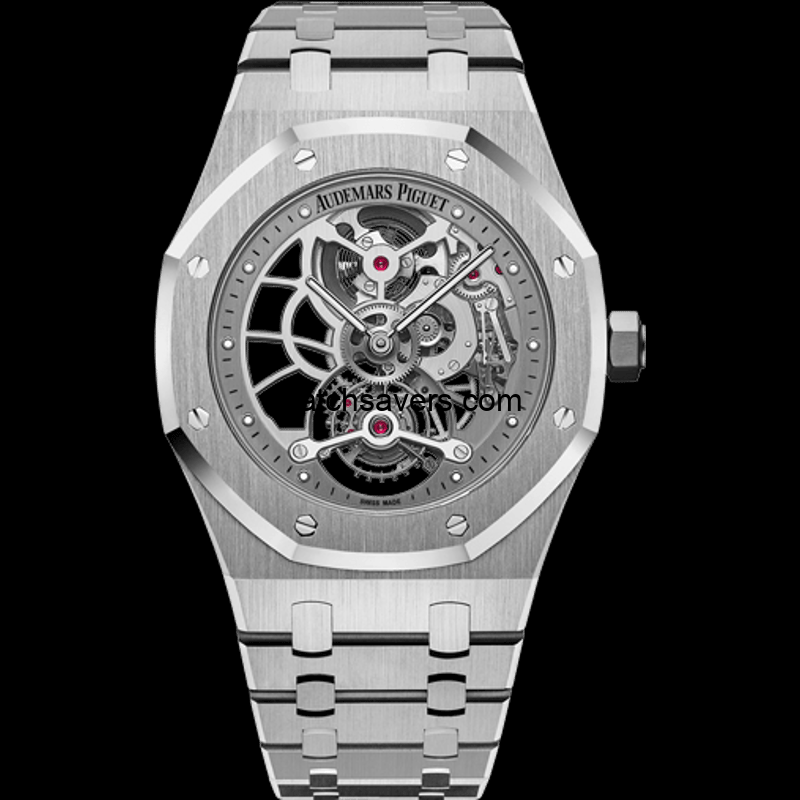 26518ST.OO .1220ST.01 image01