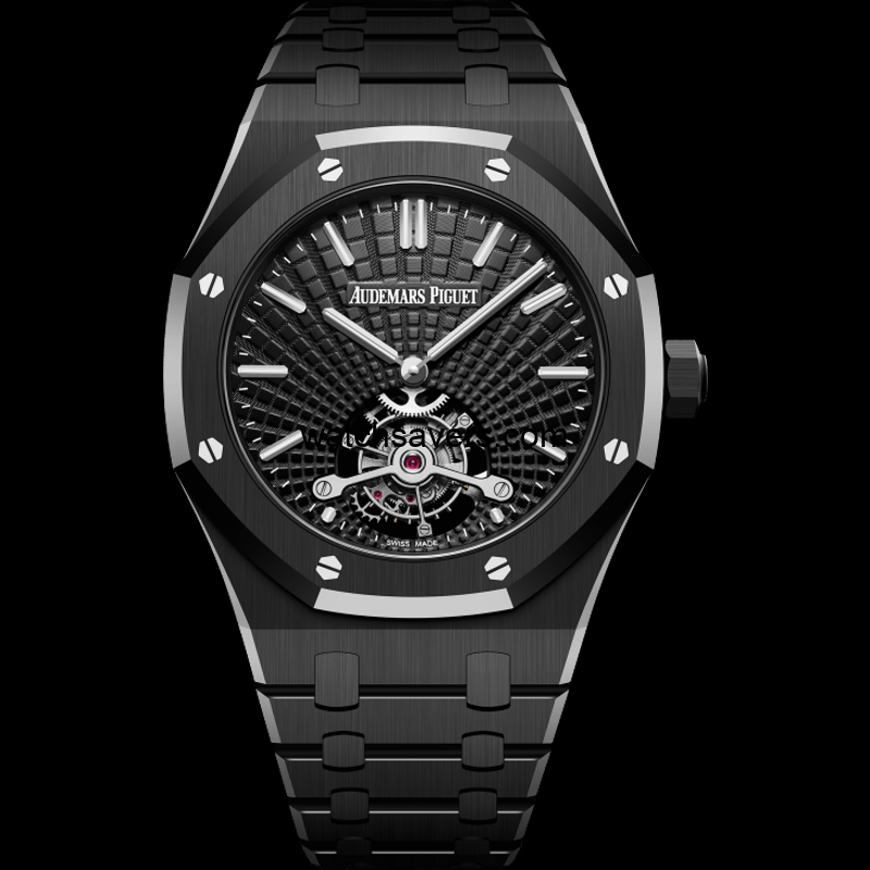 26522CE.OO .1225CE.01 image01