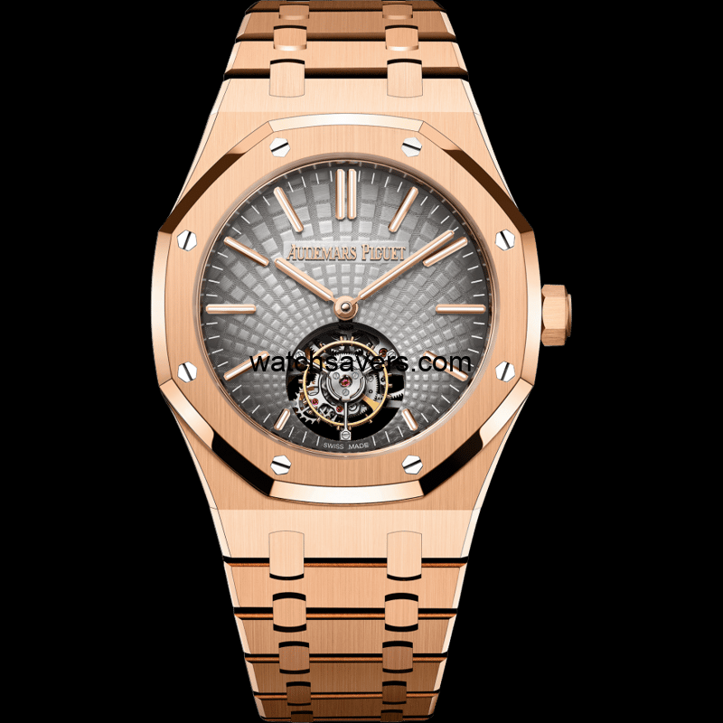 26530OR.OO_.1220OR.01_image01.png 26530OR.OO .1220OR.01 image01