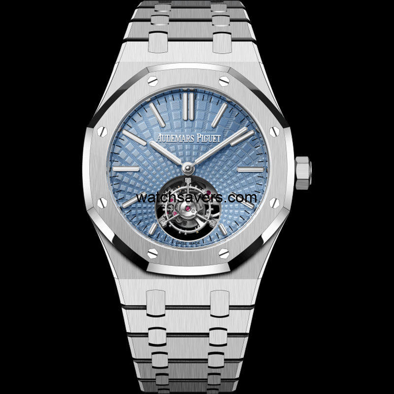 26530PT.OO_.1220PT.01_image01.png 26530PT.OO .1220PT.01 image01